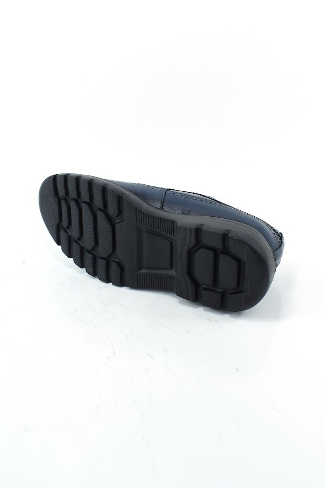 2026-ilkbahar---yaz-Lacivert-1042 5-EV5033-1-0004948_0